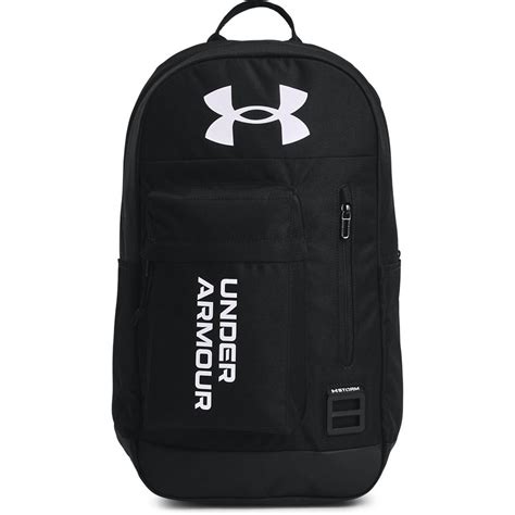 Mochila Under Armour .